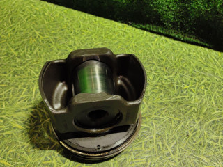 поршень Volvo FH 3 поколение 2014, 12.8 л., D13K460, дизель, МКПП, 22106875