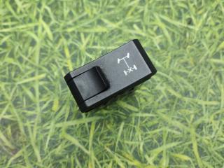 кнопка (выключатель) DAF XF 106 1 поколение 2017, дизель, АКПП, правый руль, 2141414