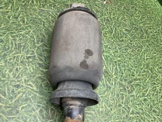 пневмоподушка подвески кабины MAN TGX 1 поколение 2015, 12.4 л., D 2676 LF 45, дизель, АКПП, 81417226084