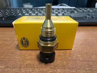 датчик температуры охлаждающей жидкости DAF 45 2005, 6PT358385-191, 1703501