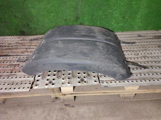 подкрылок оси верх. MAN TGX 1 поколение 2015, 12.4 л., D 2676 LF 45, дизель, АКПП, 81664106606, 81664400192