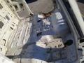 каркас кабины IVECO Stralis 1 поколение 2005, 12.9 л., F3BE0681A, дизель, МКПП, 504058417, 504061678 - фото №6