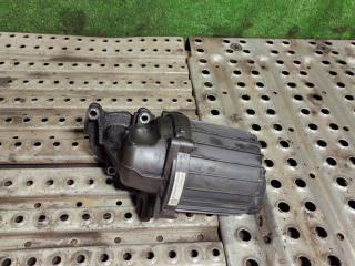 маслоотделитель (сапун) Renault T-Series 1 поколение 2014, дизель, АКПП, 21679517