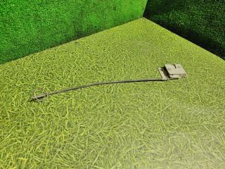 замок бардачка Volvo FH 2 поколение 2006, 12.8 л., D13A440, дизель, АКПП, 20467159