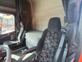 кабина Scania 6-series 2019, 13.0 л., OC13 101 L01, газ, АКПП, CR20DM - фото №11