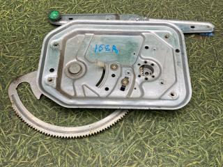 стеклоподъемник передний правый Scania 5-Series 2006, 15.6 л., DC 16.04, дизель, МКПП, 2572351