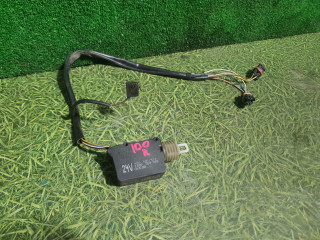 моторчик центрального замка MAN TGA 1 поколение 2005, 12.8 л., D 2876 LF 12, дизель, МКПП, 81626806149, 81626806147, 81626806121