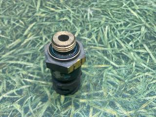 датчик (прочие) Volvo FH 3 поколение 2012, 12.8 л., D13C460, дизель, АКПП, 20803650