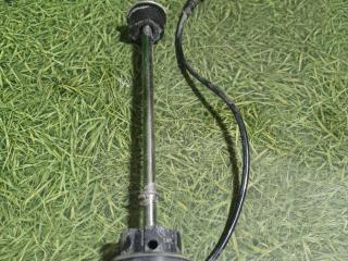 датчик уровня AdBlue DAF XF 105 1 поколение 2007, 12.9 л., MX 300, дизель, МКПП, 1781197