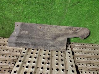 защита двигателя DAF XF 106 1 поколение 2018, 12.9 л., MX-13 375, дизель, АКПП, правый руль, 1897828