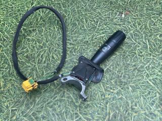 переключатель подрулевой (моторный тормоз) DAF XF 105 1 поколение 2010, 12.9 л., MX 300, дизель, МКПП, 1699369