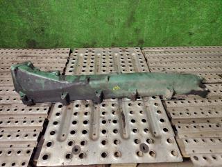 коллектор впускной Volvo FH 2 поколение 2003, 12.1 л., D12D460, дизель, МКПП