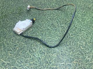 моторчик центрального замка DAF XF 105 1 поколение 2007, 12.9 л., MX 300, дизель, МКПП, 1339022