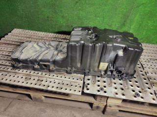 масляный поддон Volvo FM 3 поколение 2015, 10.8 л., D11K410, дизель, АКПП, 22242754