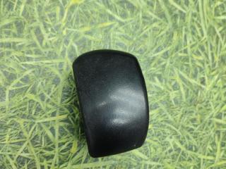 ручка внутренняя передняя правая DAF XF 106 1 поколение 2018, 12.9 л., MX-13 375, дизель, АКПП, правый руль, 1698972