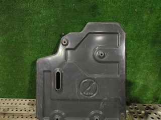 декоративная накладка глушителя Volvo FH 2 поколение 2010, 12.8 л., D13C420, дизель, АКПП, 20992853