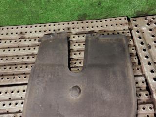 ковер салонный IVECO Stralis 2 поколение 2009, дизель, МКПП, 504011627