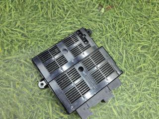 блок управления печки / климат-контроля MAN TGX 1 поколение 2016, 12.4 л., D 2676 LF 45, дизель, АКПП, правый руль, 81258147021