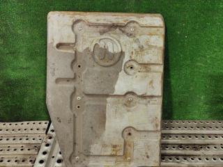 декоративная накладка глушителя Volvo FH 3 поколение 2013, 12.8 л., D13C500, дизель, АКПП, 21315750