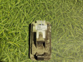 габаритный фонарь Volvo FH 3 поколение 2012, 12.8 л., D13C500, дизель, АКПП, 198620, 23387844 - фото №2