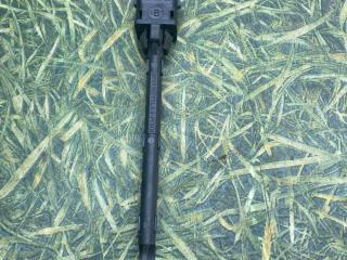 датчик температуры IVECO Stralis 2 поколение 2009, дизель, МКПП, 97756, 42567749