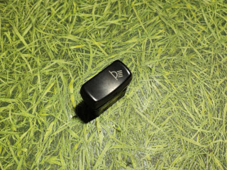 кнопка (выключатель) Scania 5-Series 2006, 15.6 л., DC 16.04, дизель, МКПП, 1421860