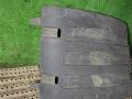 подкрылок оси верх. Volvo FH 3 поколение 2013, 12.8 л., D13C420, дизель, АКПП, 21094385, 21094389 - фото №4