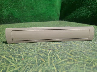 заглушка MAN TGX 1 поколение 2017, 12.4 л., D 2676 LF 52, дизель, АКПП, правый руль, 81619500438, 81619500439