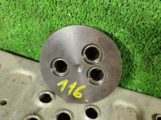 ось промежуточной шестерни MAN TGX 1 поколение 2015, 12.4 л., D 2676 LF 26, дизель, МКПП, 51113020058, 51113020053