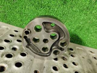 ступица шестерни Volvo FH 3 поколение 2012, 12.8 л., D13C500, дизель, АКПП, 20531647