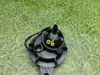 Стакан сепаратора Renault T-Series 1 поколение 2014, дизель, АКПП, 7421762862