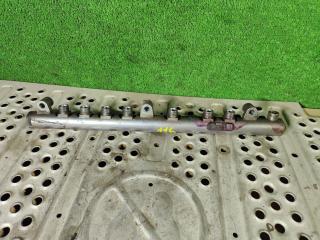 топливная рампа MAN TGX 1 поколение 2015, 12.4 л., D 2676 LF 26, дизель, МКПП, 51103116077, 0445226078