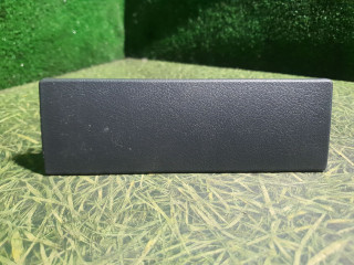 заглушка MAN TGX 1 поколение 2017, 12.4 л., D 2676 LF 52, дизель, АКПП, правый руль, 81639030319