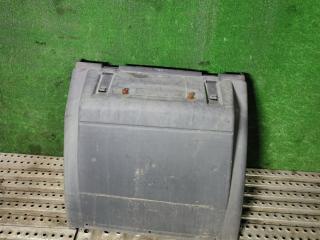 подкрылок оси перед. прав. MAN TGX 1 поколение 2017, 12.4 л., D 2676 LF 52, дизель, АКПП, правый руль, 81664106599