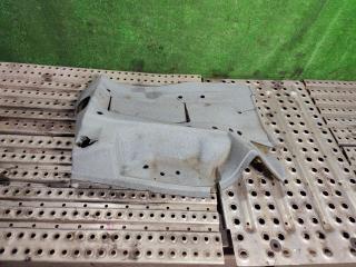 ковер салонный MAN TGA 1 поколение 2006, 12.8 л., D 2876 LF 12, дизель, МКПП, 81628600777