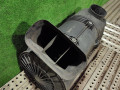 корпус воздушного фильтра MAN TGA 1 поколение 2003, 12.0 л., D 2866 LF28, дизель, АКПП, 81084006025 - фото №4