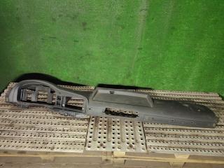 панель передняя салона (торпедо) MAN TGX 1 поколение 2014, 12.4 л., D 2676 LF 26, дизель, АКПП, 81617016361