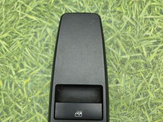 блок управления стеклоподъемниками MAN TGX 1 поколение 2016, 12.4 л., D 2676 LF 45, дизель, АКПП, правый руль, 81258067112