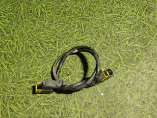 Проводка КПП DAF XF 106 1 поколение 2018, 12.9 л., MX-13 375, дизель, АКПП, правый руль, 6029023008