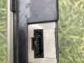 панель управления Вебасто (Webasto) IVECO Stralis 2 поколение 2009, дизель, МКПП, 5801630629 - фото №4