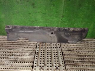 защита двигателя Volvo FH 3 поколение 2013, 12.8 л., D13C420, дизель, АКПП, 21145679