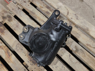 редуктор рулевой Scania 6-series 2019, 13.0 л., OC13 101 L01, газ, АКПП, 2085168, 575026