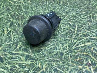 переключатель света DAF XF 105 1 поколение 2010, 12.9 л., MX 300, дизель, МКПП, 1700234, M9800001