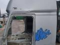 каркас кабины Renault Premium 2 поколение 2007, 10.8 л., DXi 11, дизель, МКПП, грузовик, 5600464792 - фото №2