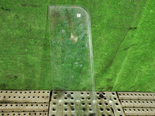 форточка передняя правая DAF XF 105 1 поколение 2012, 12.9 л., MX 340, дизель, МКПП, 1676966