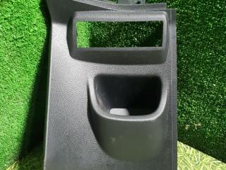 накладка декоративная Ford F-Max 2019, дизель, АКПП, T288897, JC46E044F09BDW