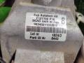 рулевая колонка Mercedes-Benz Actros 3 поколение (MP3) 2010, 11.9 л., OM 541.976, дизель, АКПП, 9434601131 - фото №3