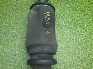 пневмоподушка подвески кабины MAN TGX 1 поколение 2015, 12.4 л., D 2676 LF 45, дизель, АКПП, 81417226082, 731700009779