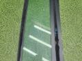 стекло (иные) MAN TGX 1 поколение 2016, 12.4 л., D 2676 LF 45, дизель, АКПП, правый руль, 81625500021 - фото №4