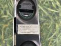 фонарь салона (плафон) Volvo FH 3 поколение 2013, 12.8 л., D13C420, дизель, АКПП, 82212863 - фото №5